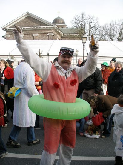 3.2.08 Umzuege Glk, Sueggerath, Prummern 062.jpg